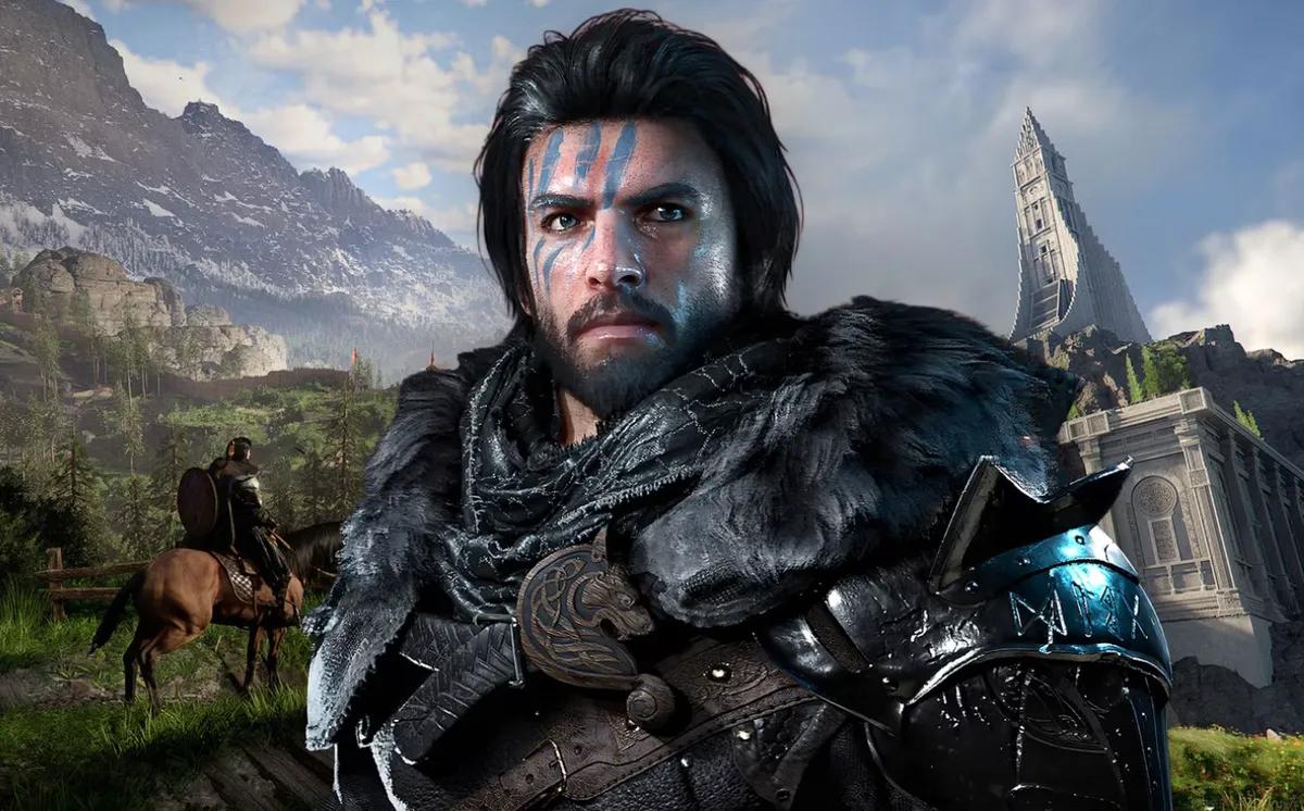 A marca Crimson Desert recebe elogios do primeiro-ministro sul-coreano após vender 5 milhões de unidades em 26 dias.