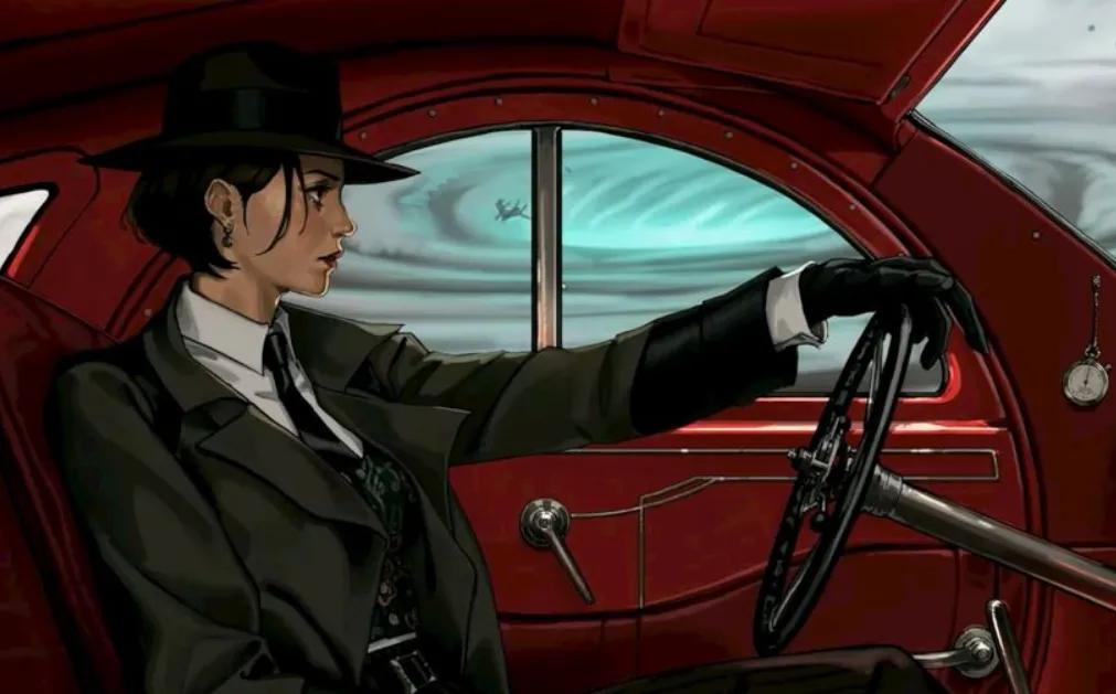 Análise de Éter e Ferro