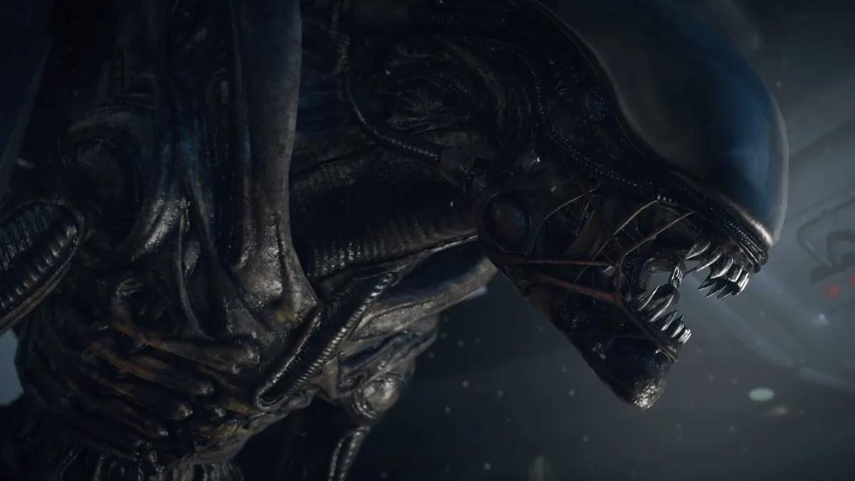 A sequência de Alien: Isolation ganha seu primeiro teaser empolgante da SEGA.