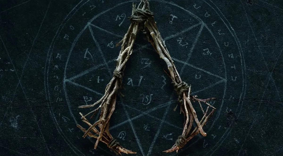 A Ubisoft pretende lançar Assassin’s Creed Codename Hexe em 2027.
