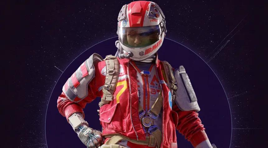 A Embark reformula o sistema de desafios de Arc Raiders de acordo com a disponibilidade dos jogadores e a escolha do mapa.