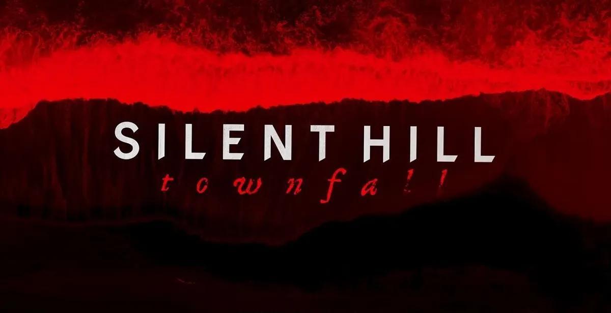 O próximo jogo da série Silent Hill, Silent Hill: Townfall, será lançado neste verão.