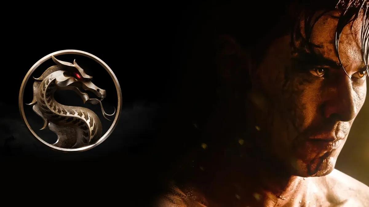 Cole Young poderia ter aparecido como Kameo Fighter em Mortal Kombat 1.
