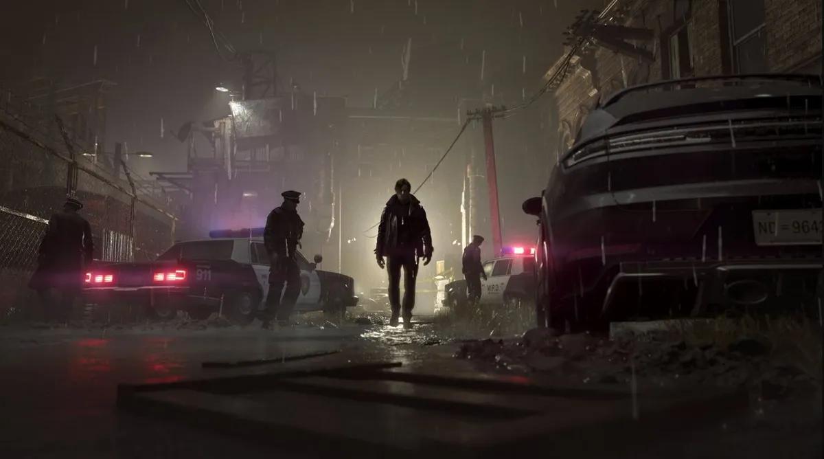 A Capcom compartilhou uma atualização positiva sobre o DLC de Resident Evil Requiem.