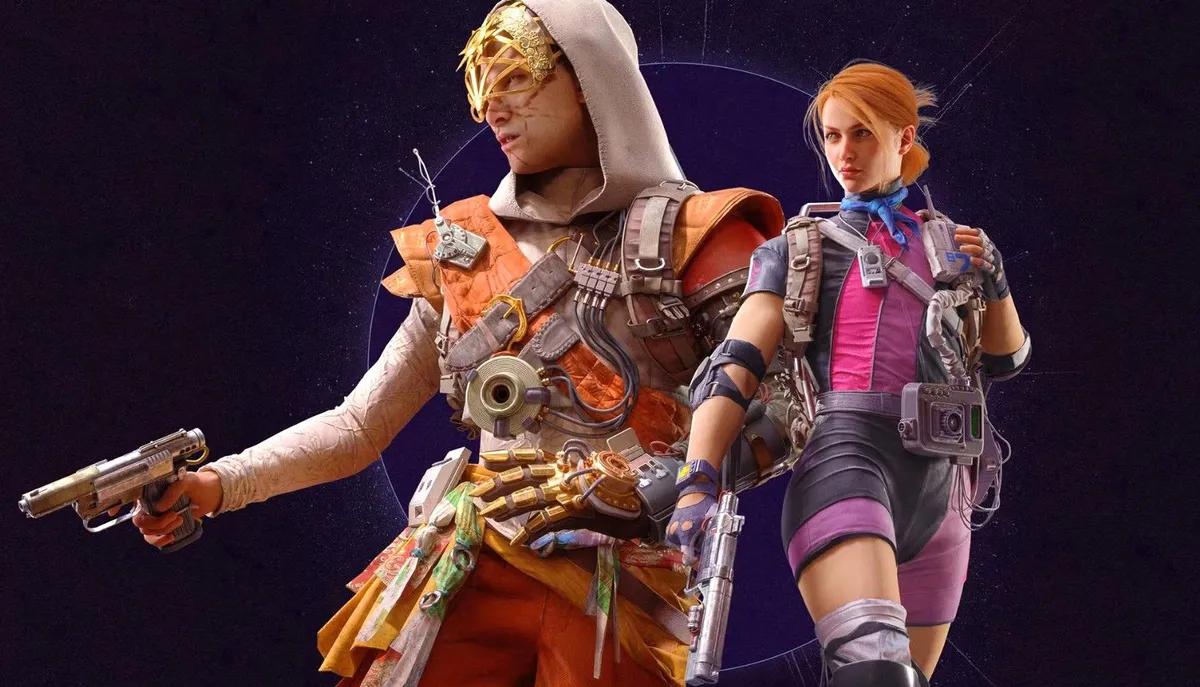 Atualização ARC Raiders Riven Tides: Novo mapa, inimigo e evento