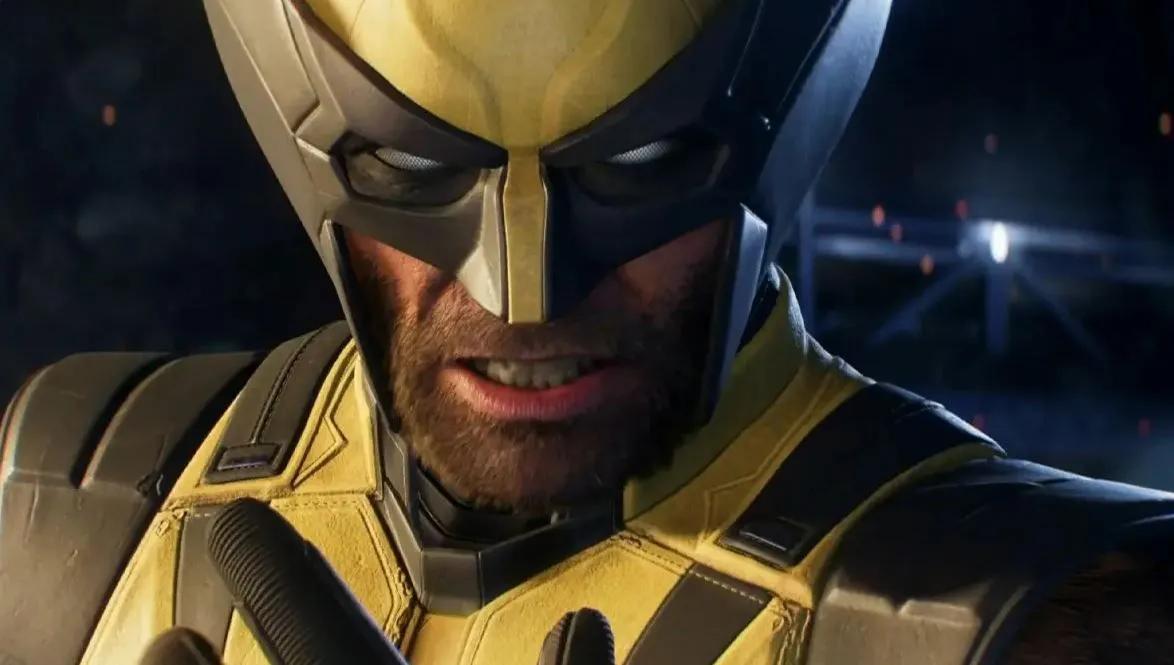 A Insomniac Games ainda planeja revelar mais sobre o Wolverine da Marvel nesta primavera.