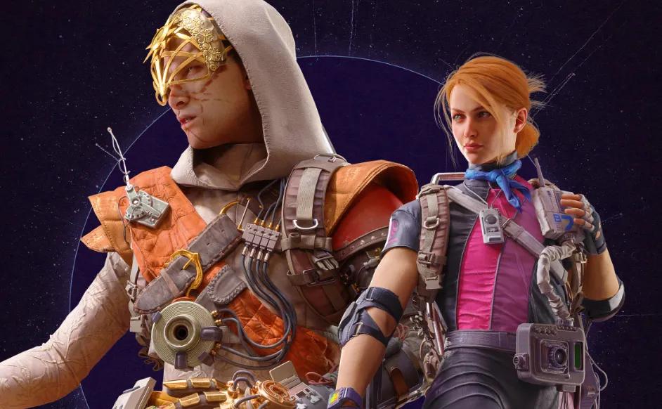 Riven Tides chega ao ARC Raiders com um novo mapa costeiro - Confira as notas da atualização