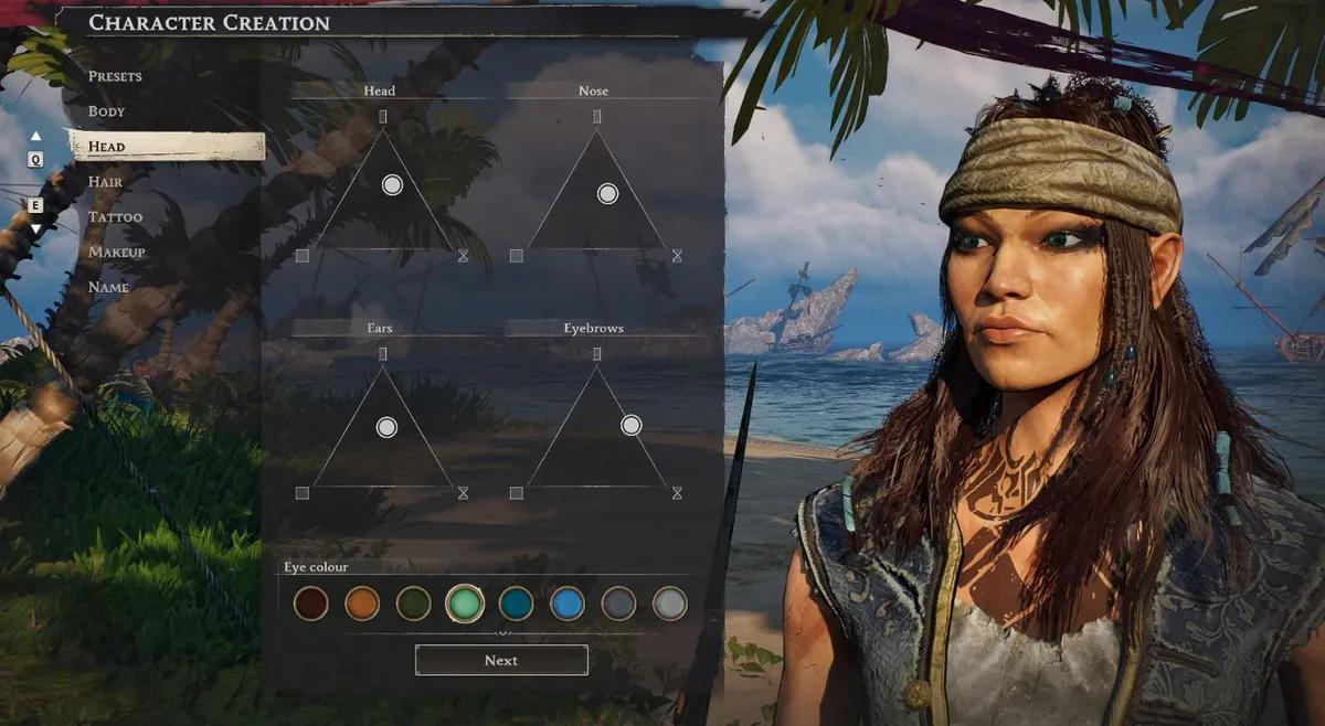 O novo jogo de sobrevivência pirata, Windrose, rendeu ao estúdio US$ 30 milhões em 10 dias.