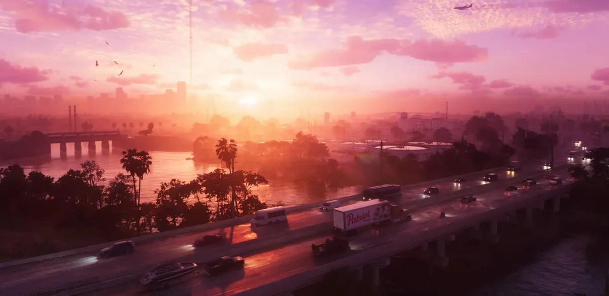 O CEO da Take-Two, Strauss Zelnick, comentou sobre o possível preço de GTA 6.