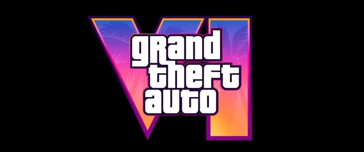 Strauss Zelnick prevê onda de faltas por doença no dia 19 de novembro, data de lançamento de GTA 6.