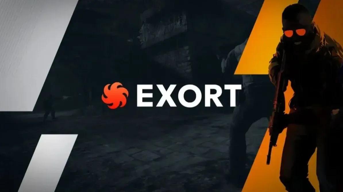 Phantom Club acusa Exort de reter reembolsos após cancelamento de torneio.