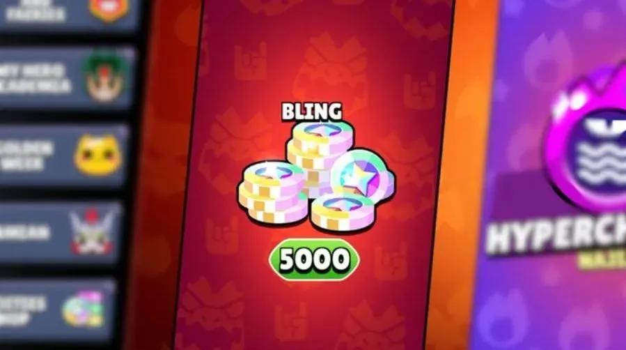 Brawl Stars anuncia compensação adicional por bug na Loja de Curiosidades