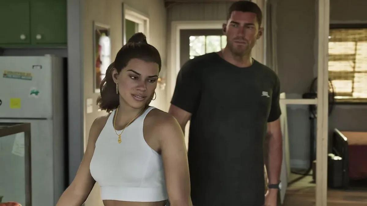 A probabilidade de o trailer de GTA 6 ser lançado no próximo mês aumentou.