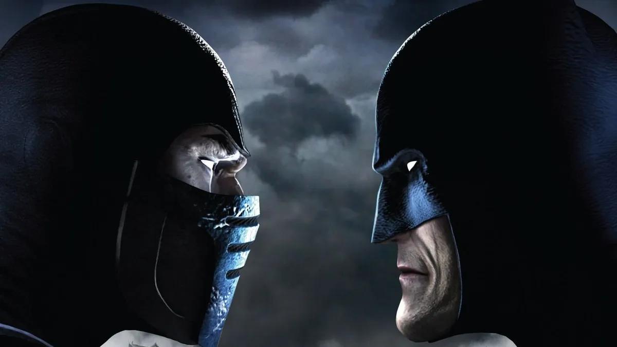 A NetherRealm Studios pode estar trabalhando em outro jogo de luta baseado no universo da DC, e não em Injustice 3.