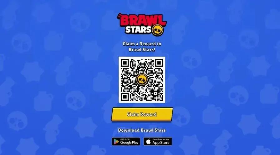 Supercell libera voucher gratuito para Brawl Stars com recompensa da Caixa Damian