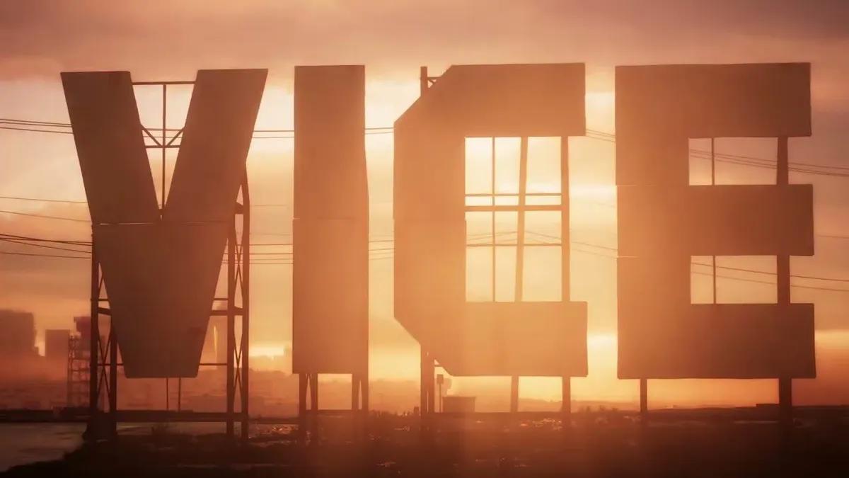 O CEO da Take-Two, Strauss Zelnick, confirmou que GTA 6 não incluirá marcas registradas.