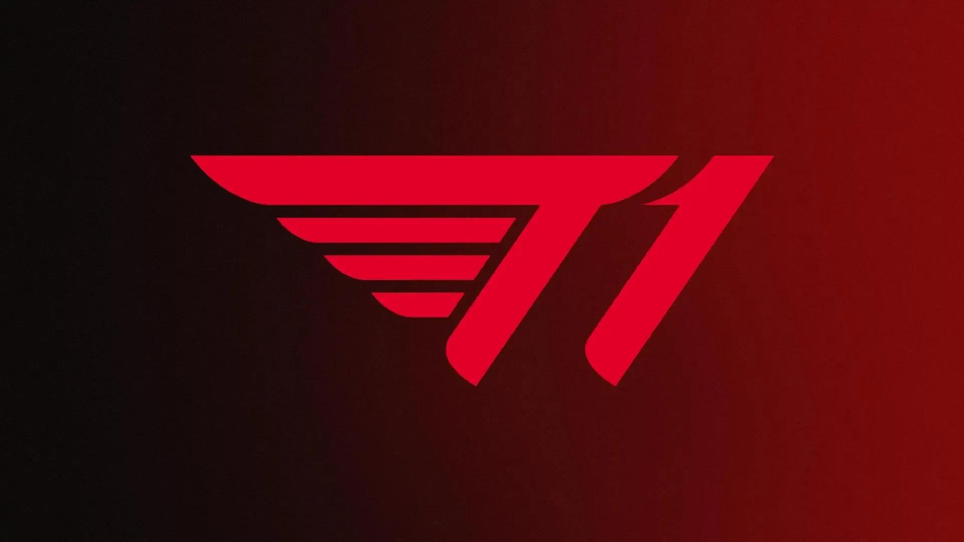 T1 está de olho na expansão para Counter-Strike 2 e Dota 2