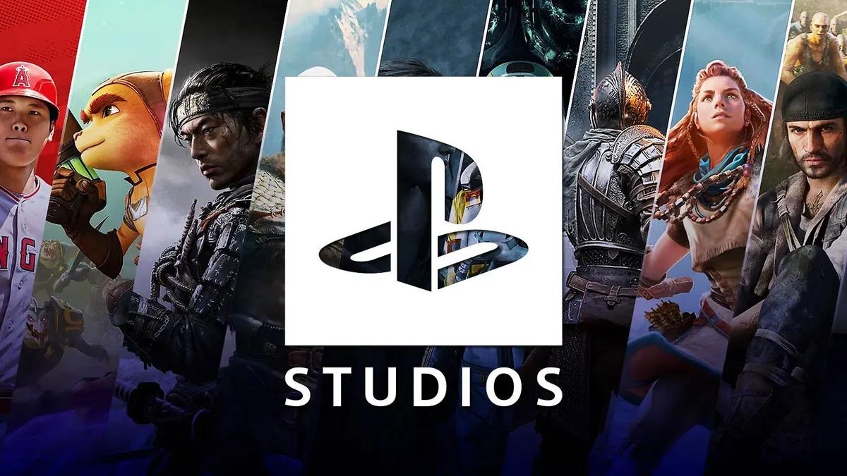 Novo relatório mostra baixas vendas de exclusivos da Sony para PC em 2026