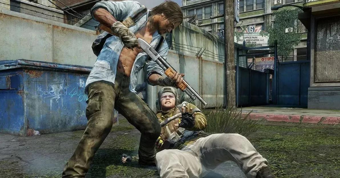 Os fãs de Last of Us Online iniciaram uma petição para reavivar um jogo cancelado