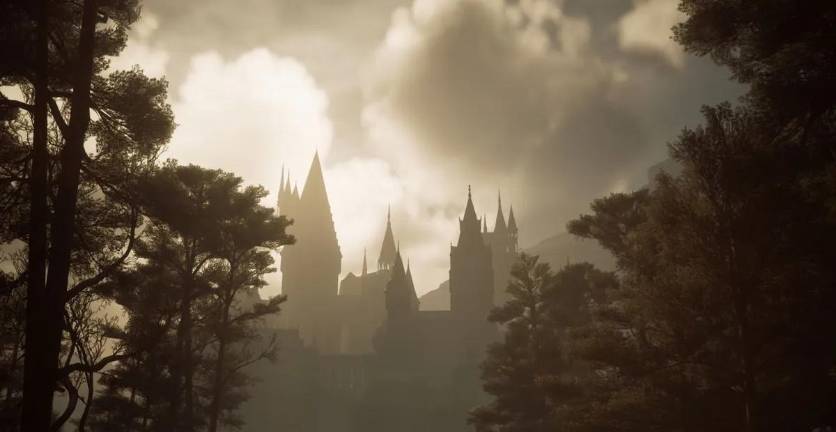 Hogwarts Legacy 2 terá elementos multijogador e locais dos filmes de Harry Potter