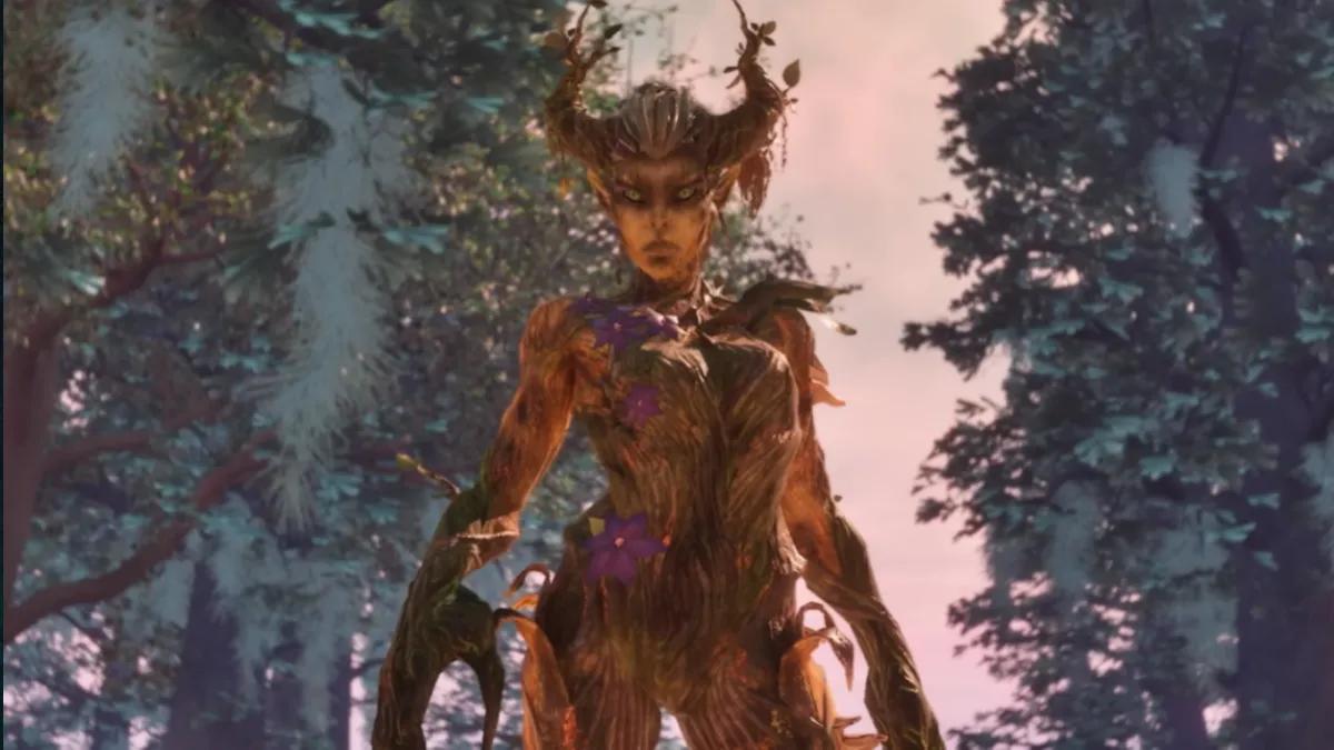 Oblivion Remastered "Praticamente impossível de jogar" porque não há actualizações para PC desde julho