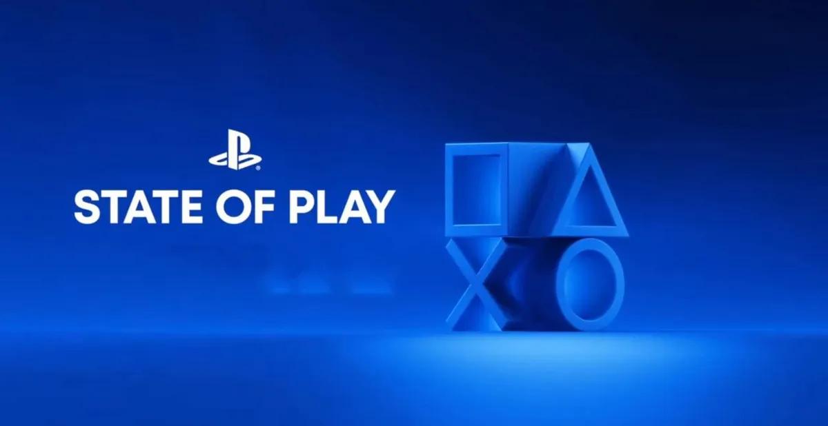 Insider esclarece quando é que o próximo State of Play vai ter lugar