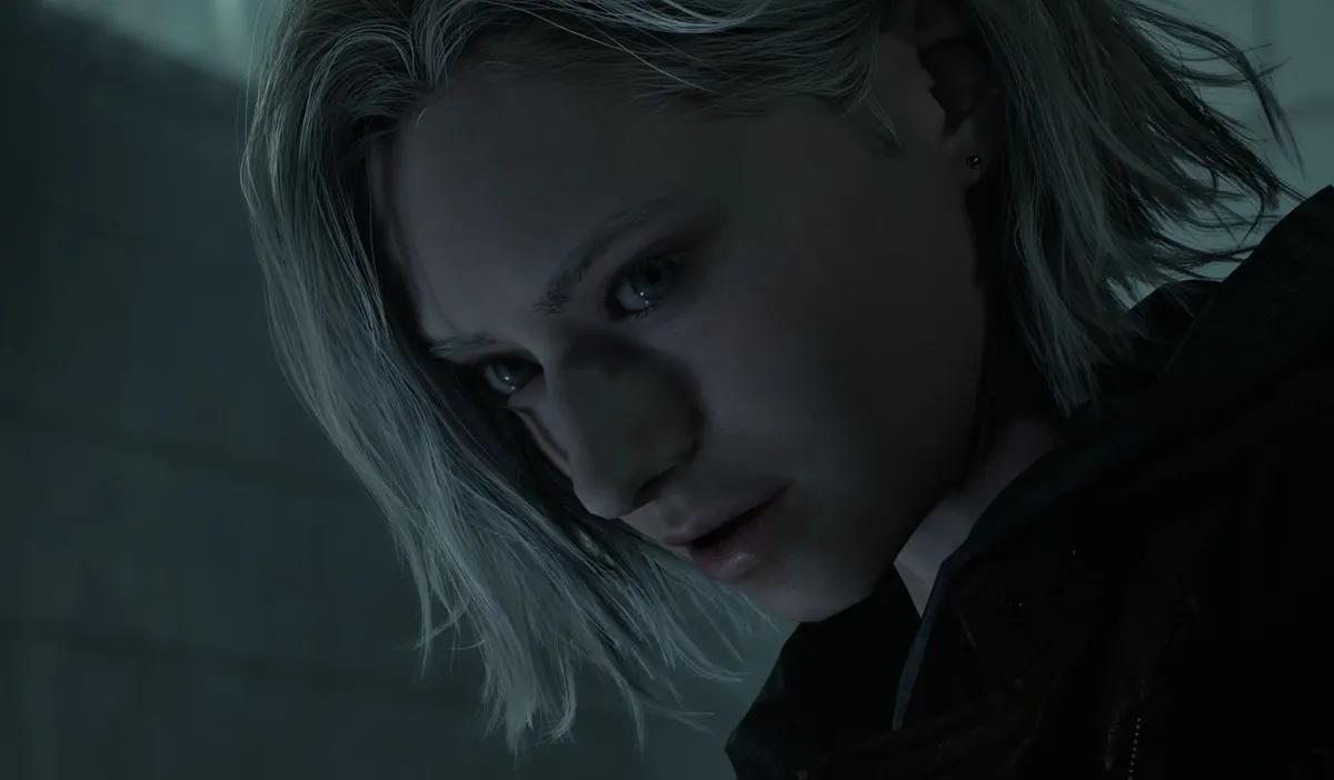 A Capcom pode revelar a expansão da história de Resident Evil Requiem a 15 de maio