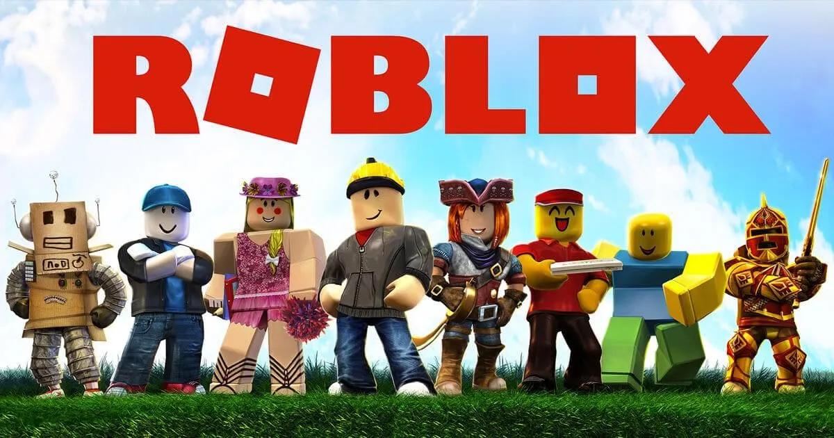 A Roblox Corporation aposta forte nos jogadores adultos - Pagamentos mais elevados para os criadores e um público em mudança
