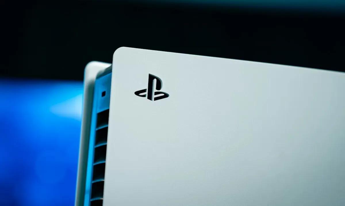 Novas informações sobre a PlayStation 6 revelam os activos, os pormenores e os futuros jogos da consola da próxima geração 