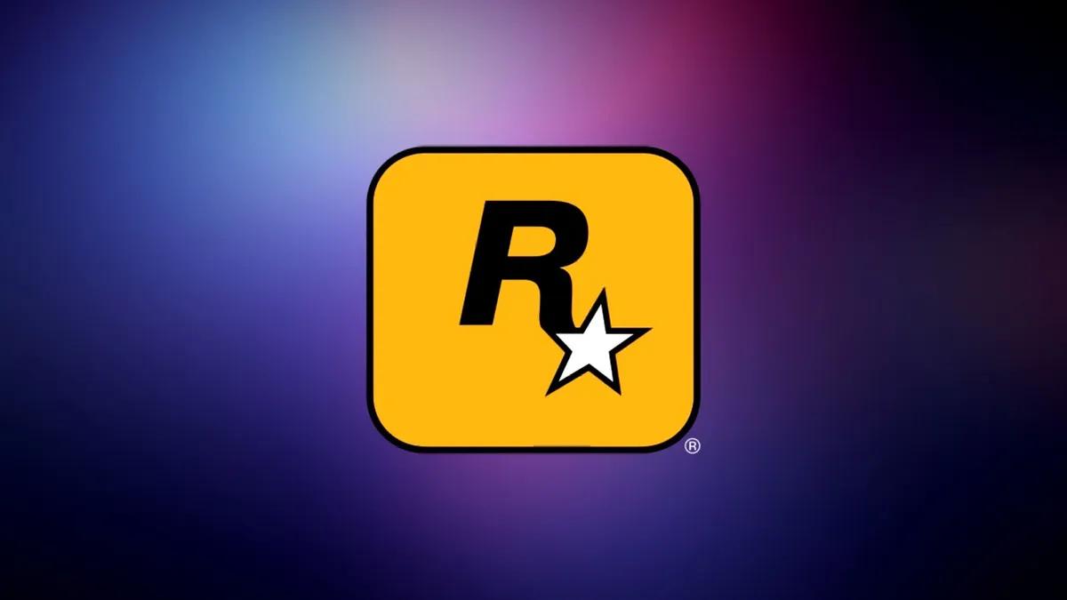 Desenvolvedores da Rockstar Games queixam-se de horas extraordinárias durante o lançamento do GTA 6 