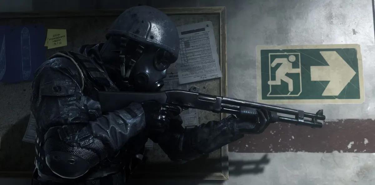 Novo jogo Call of Duty poderá ser lançado para a PlayStation 4