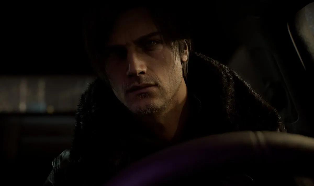 Novos pormenores sobre o DLC de Resident Evil Requiem e o remake de Code Veronica revelados por Insider