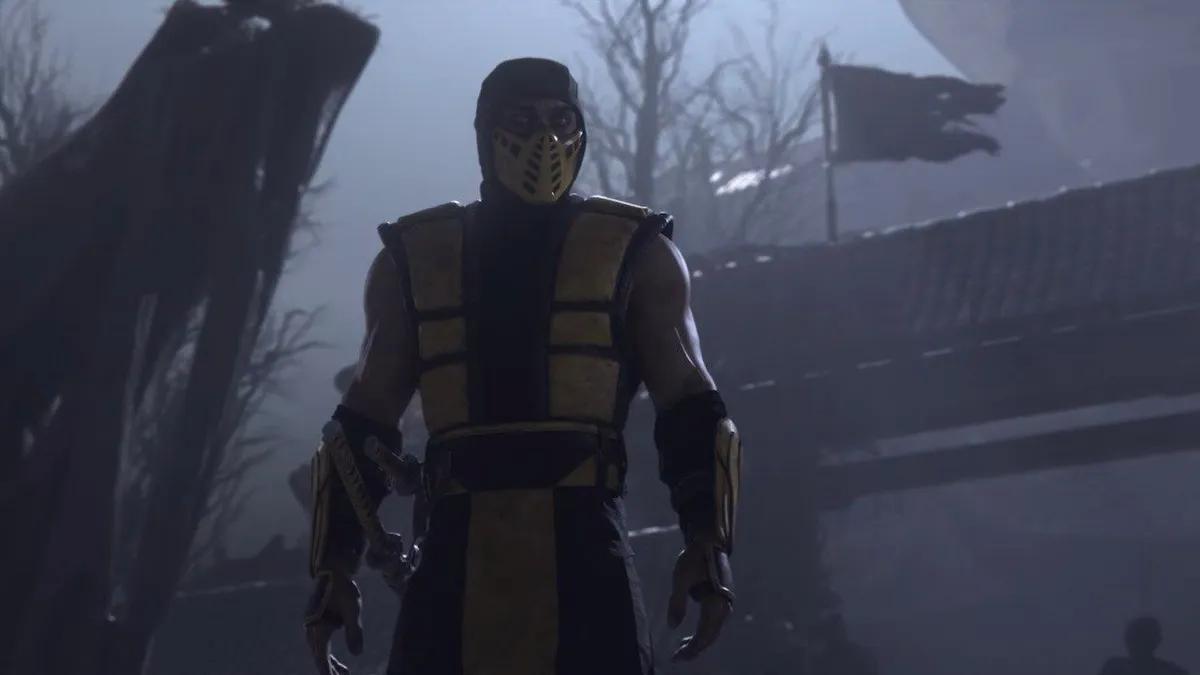 Ed Boon afirma que é possível que Mortal Kombat receba mais de 10 filmes no futuro