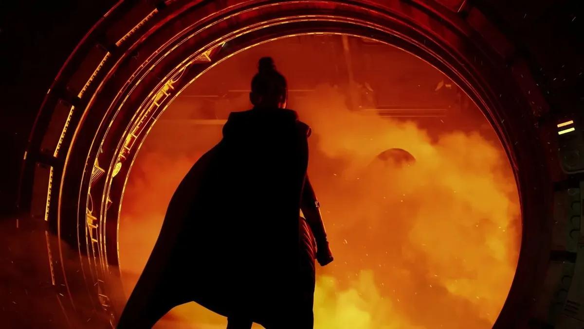 Star Wars: Fate of the Old Republic está a ser desenvolvido por antigos funcionários da BioWare