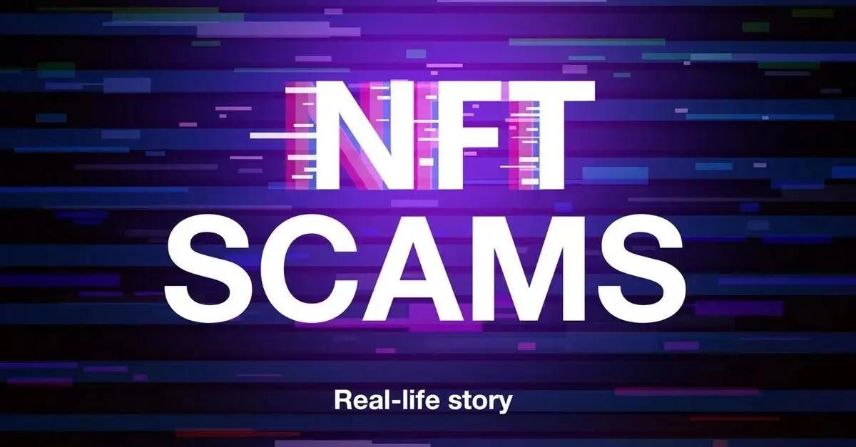 Futebolistas, NFTs falsas e 24 milhões de euros de prejuízos - O escândalo Shirtum explicado