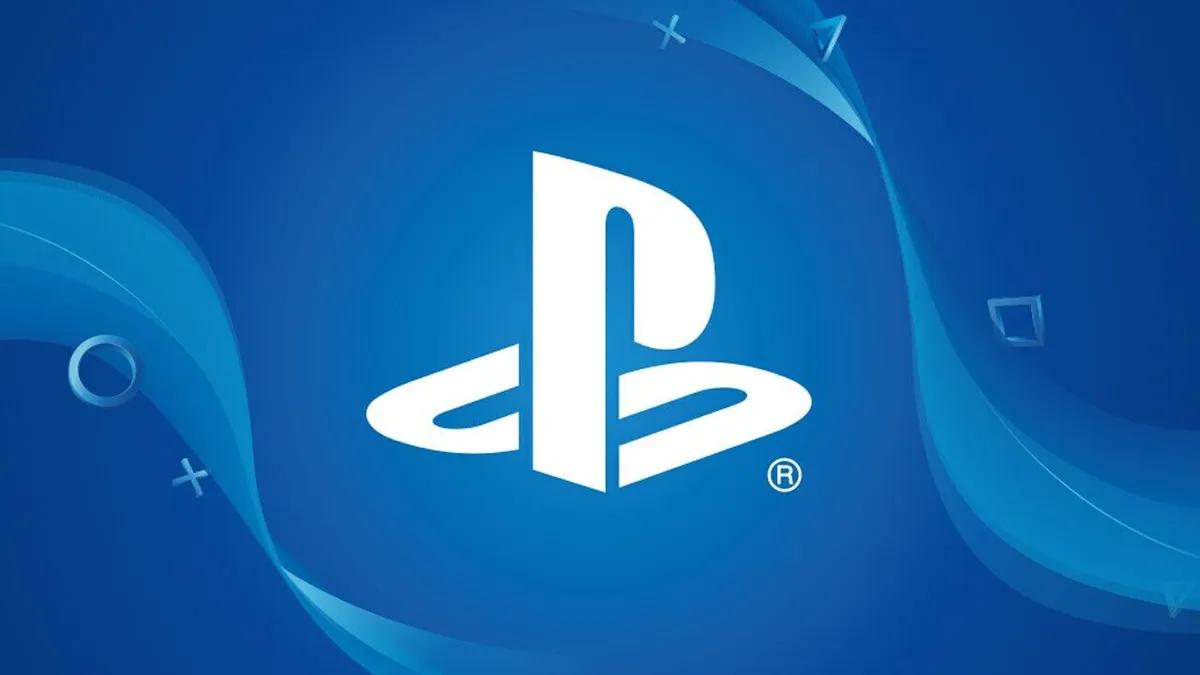 Detalhes do processo judicial da PlayStation: Quem vai receber os créditos de volta? 
