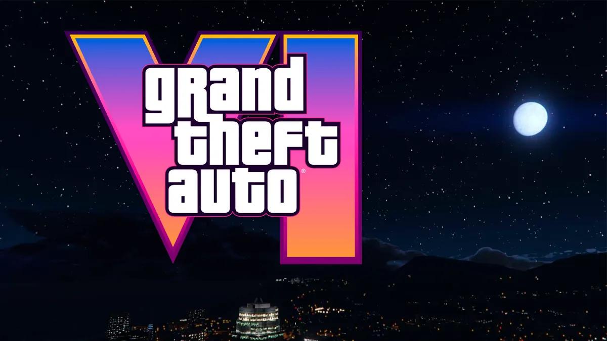 Novo trailer de GTA 6 pode ser lançado em 14 de maio - baseado em uma teoria astrológica bizarra