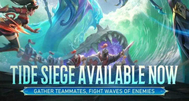 Mobile Legends: Sistema Bang Bang Dark explicado - Mito ou problema real de matchmaking?