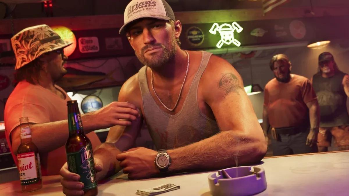 O preço e as pré-encomendas do GTA 6 estarão disponíveis na próxima semana