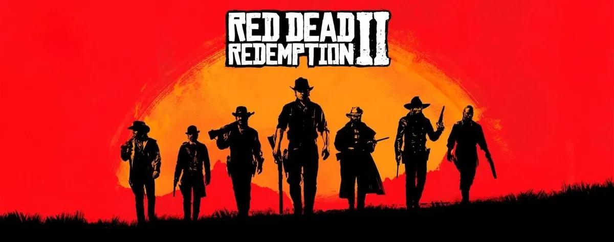 Red Dead Redemption 2 melhorado: É real e quando será lançado?