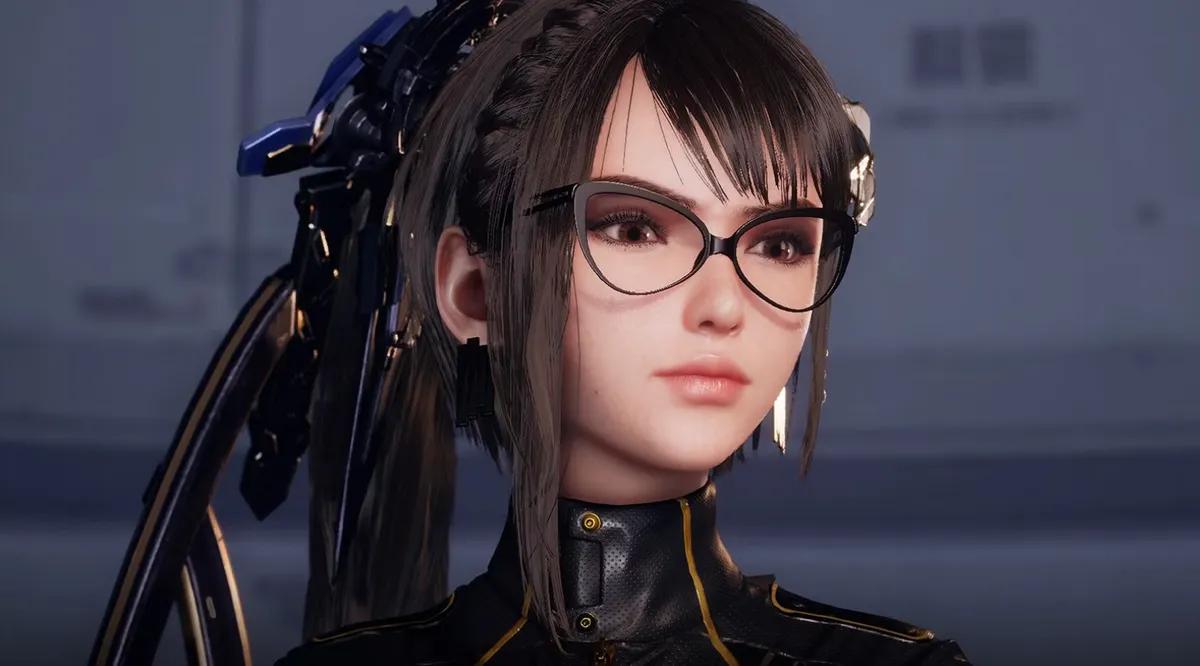 A Shift Up passa a publicar Stellar Blade 2 internamente, a Sony afasta-se