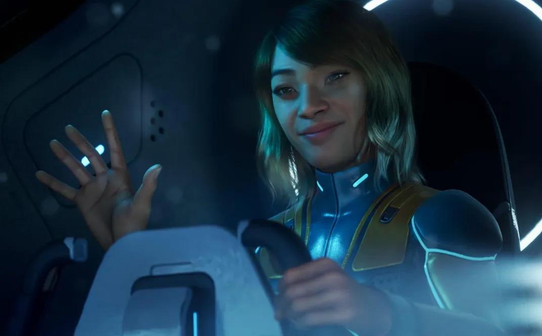 Unknown Worlds lança um novo teaser de Subnautica 2 cinco dias antes da abertura do acesso antecipado