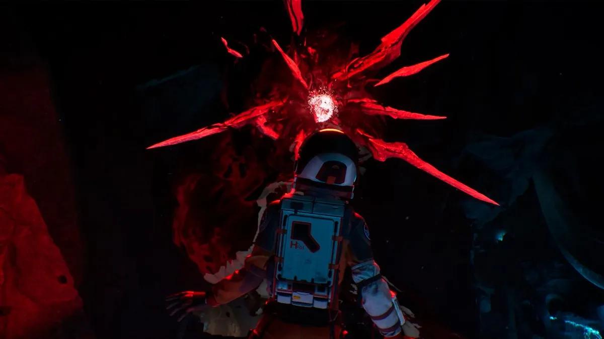 Don't Nod revelou se Aphelion vai receber uma sequela direta
