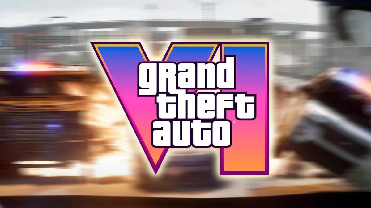 A PlayStation revelou a classificação oficial de GTA 6 - Mature 17+