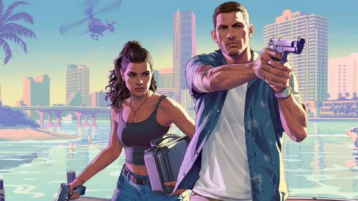 Os deputados de Edimburgo pressionam a Rockstar a cooperar com a investigação sobre os despedimentos de programadores do GTA 6