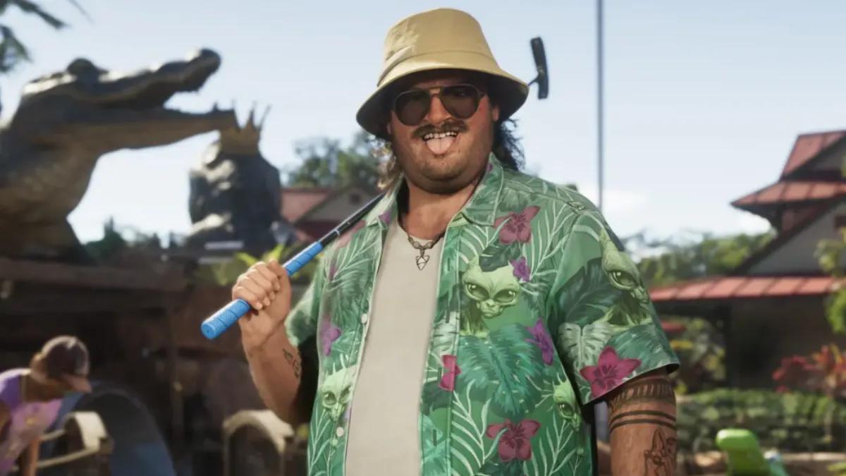GTA 6 Trailer 3 Madness Gaining and Rockstar Stays Quiet Yet