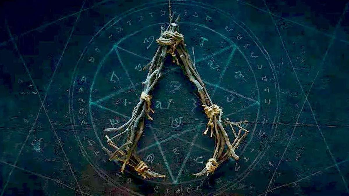 Novos detalhes de Assassin's Creed Codename Hexe partilhados por um informador da Ubisoft