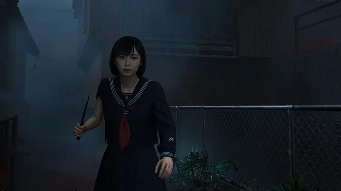 Silent Hill f ultrapassa os 2 milhões de cópias vendidas e a Konami reformula a sua gama de terror