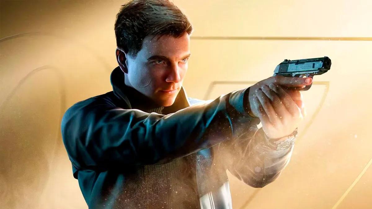 A IO Interactive anunciou que 007 First Light ganhou disco de ouro e tem lançamento confirmado para 27 de maio