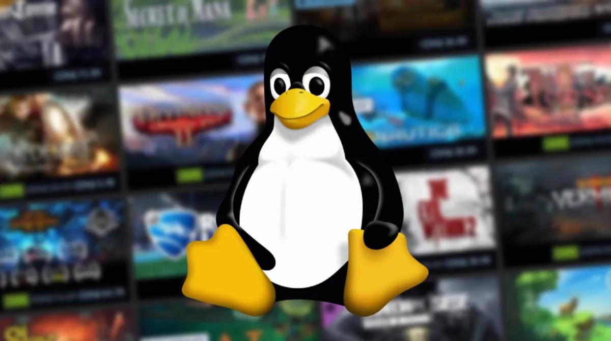 A Alemanha dá 1,3 milhões de euros ao KDE pelo ambiente de trabalho Linux que funciona com o Steam Deck